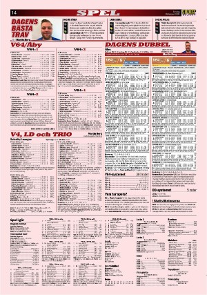 aftonbladet_sport-20210225_000_00_00_014.pdf