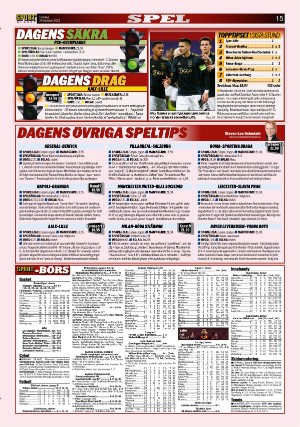 aftonbladet_sport-20210225_000_00_00_015.pdf