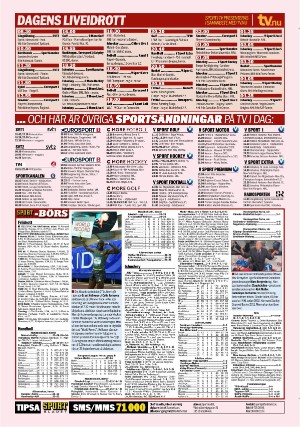 aftonbladet_sport-20210225_000_00_00_016.pdf