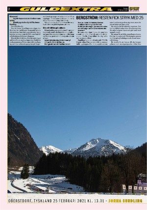 aftonbladet_sport-20210226_000_00_00_002.pdf