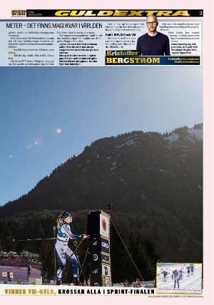 aftonbladet_sport-20210226_000_00_00_003.pdf