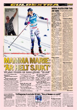 aftonbladet_sport-20210226_000_00_00_004.pdf