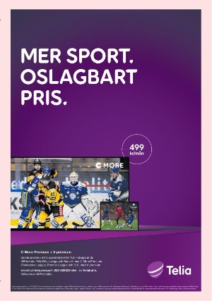 aftonbladet_sport-20210226_000_00_00_005.pdf