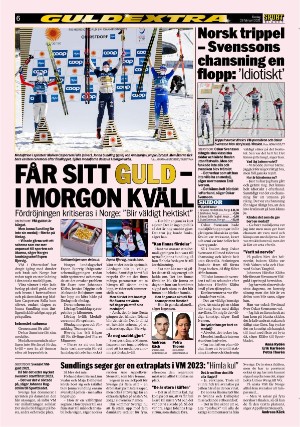 aftonbladet_sport-20210226_000_00_00_006.pdf