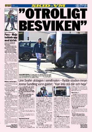 aftonbladet_sport-20210226_000_00_00_007.pdf