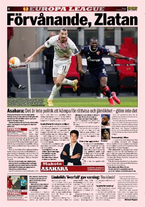 aftonbladet_sport-20210226_000_00_00_008.pdf