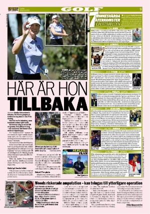 aftonbladet_sport-20210226_000_00_00_009.pdf