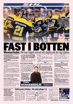 aftonbladet_sport-20210226_000_00_00_010.pdf
