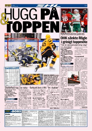 aftonbladet_sport-20210226_000_00_00_011.pdf