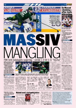aftonbladet_sport-20210226_000_00_00_012.pdf