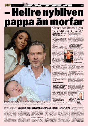 aftonbladet_sport-20210226_000_00_00_013.pdf