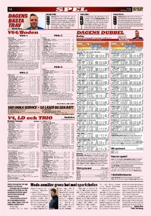 aftonbladet_sport-20210226_000_00_00_014.pdf