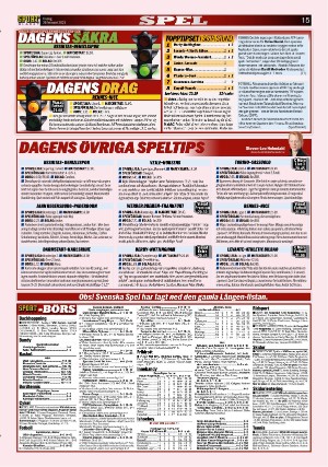 aftonbladet_sport-20210226_000_00_00_015.pdf