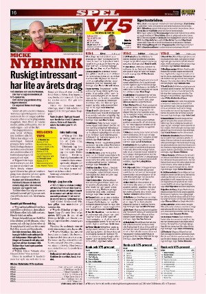 aftonbladet_sport-20210226_000_00_00_016.pdf