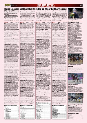 aftonbladet_sport-20210226_000_00_00_017.pdf