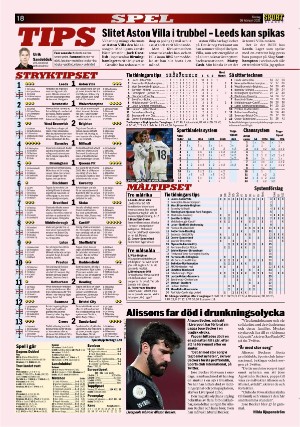 aftonbladet_sport-20210226_000_00_00_018.pdf
