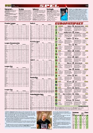 aftonbladet_sport-20210226_000_00_00_019.pdf