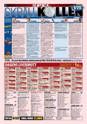 aftonbladet_sport-20210226_000_00_00_020.pdf