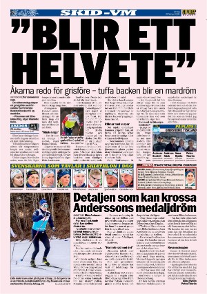 aftonbladet_sport-20210227_000_00_00_002.pdf