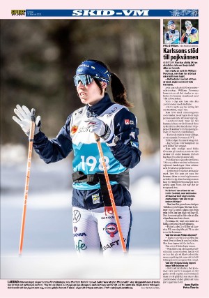 aftonbladet_sport-20210227_000_00_00_003.pdf