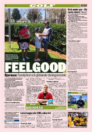 aftonbladet_sport-20210227_000_00_00_004.pdf
