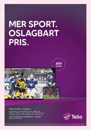 aftonbladet_sport-20210227_000_00_00_005.pdf