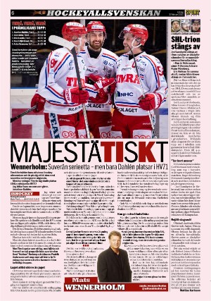 aftonbladet_sport-20210227_000_00_00_006.pdf