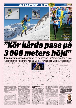 aftonbladet_sport-20210227_000_00_00_008.pdf