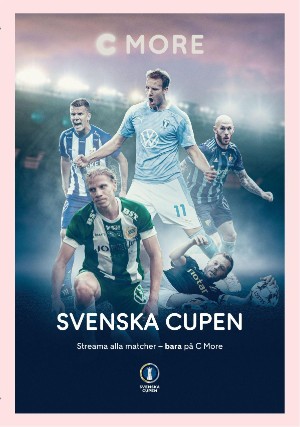 aftonbladet_sport-20210227_000_00_00_009.pdf