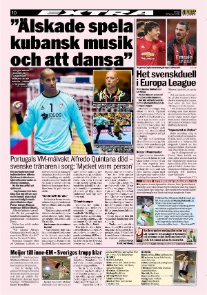 aftonbladet_sport-20210227_000_00_00_010.pdf
