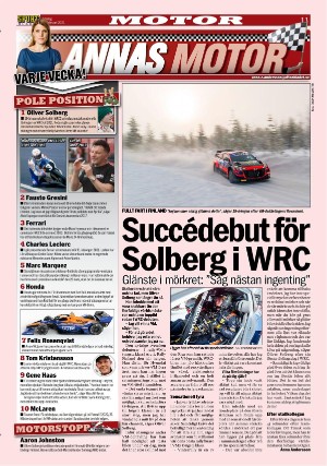 aftonbladet_sport-20210227_000_00_00_011.pdf