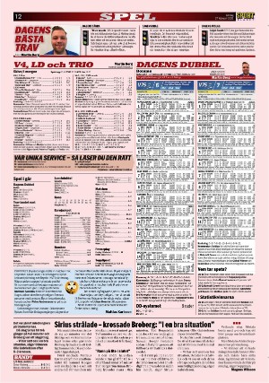 aftonbladet_sport-20210227_000_00_00_012.pdf