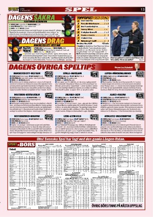 aftonbladet_sport-20210227_000_00_00_013.pdf