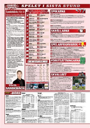 aftonbladet_sport-20210227_000_00_00_014.pdf