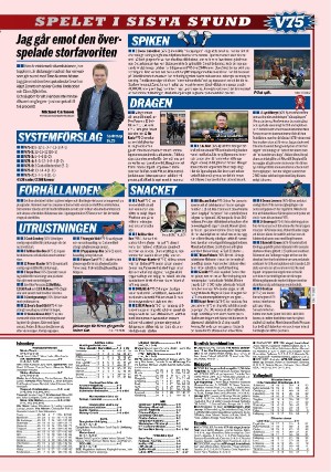 aftonbladet_sport-20210227_000_00_00_015.pdf