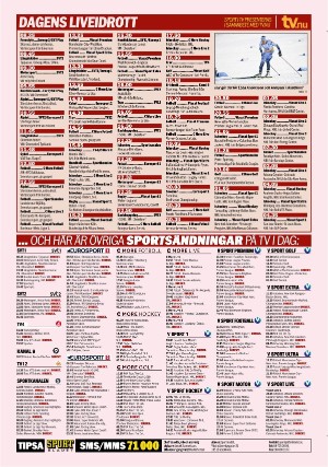 aftonbladet_sport-20210227_000_00_00_016.pdf