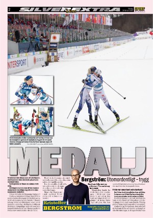 aftonbladet_sport-20210228_000_00_00_002.pdf