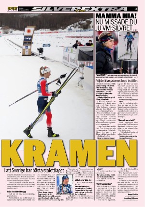 aftonbladet_sport-20210228_000_00_00_003.pdf