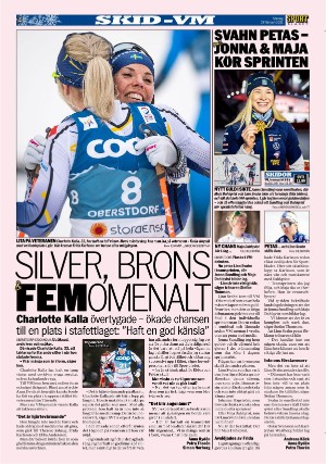 aftonbladet_sport-20210228_000_00_00_004.pdf