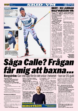 aftonbladet_sport-20210228_000_00_00_005.pdf