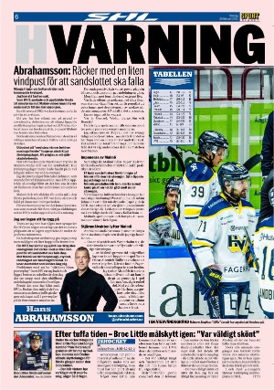 aftonbladet_sport-20210228_000_00_00_006.pdf