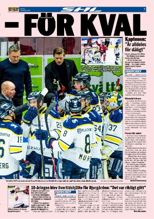 aftonbladet_sport-20210228_000_00_00_007.pdf