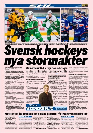 aftonbladet_sport-20210228_000_00_00_008.pdf