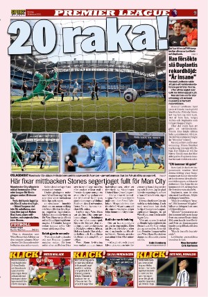 aftonbladet_sport-20210228_000_00_00_009.pdf