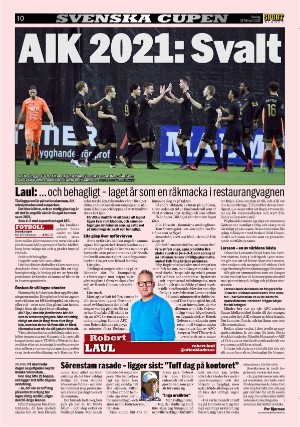 aftonbladet_sport-20210228_000_00_00_010.pdf