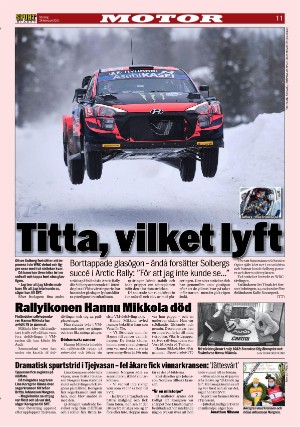 aftonbladet_sport-20210228_000_00_00_011.pdf