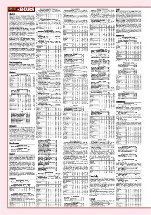 aftonbladet_sport-20210228_000_00_00_012.pdf