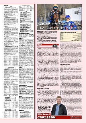 aftonbladet_sport-20210228_000_00_00_013.pdf