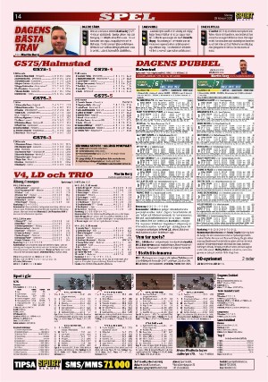 aftonbladet_sport-20210228_000_00_00_014.pdf