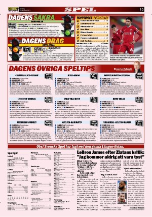 aftonbladet_sport-20210228_000_00_00_015.pdf